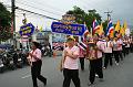 DSC02055