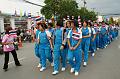 DSC02065