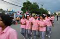 DSC02098
