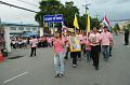 DSC02139