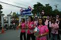 DSC02146