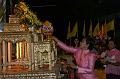 DSC02220