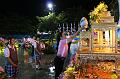 DSC02260