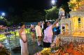 DSC02279