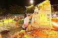DSC02286
