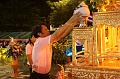 DSC02290
