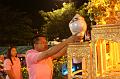 DSC02291