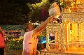 DSC02292