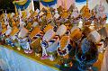 DSC02298