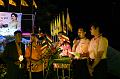 DSC02342