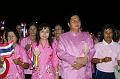 DSC02350