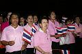 DSC02353