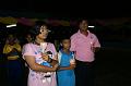 DSC02361