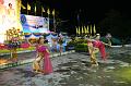 DSC02379