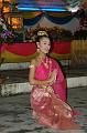 DSC02382