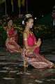 DSC02383