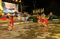 DSC02384