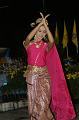 DSC02386