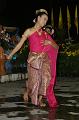 DSC02387
