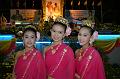 DSC02402