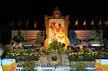 DSC02410