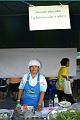 DSC07301