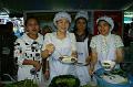 DSC07308