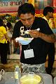 DSC07481