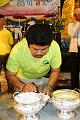 DSC07484