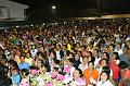 DSC07491