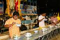 DSC07531