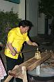 DSC07684