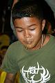DSC07701