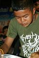 DSC07702