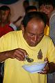 DSC07706