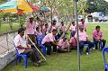 DSC02198