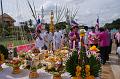 DSC02237