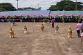 DSC02287
