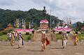 DSC02298