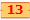 หน้า 13