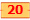 หน้า 20