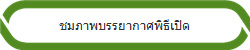 ชมภาพบรรยากาศพิธีเปิด